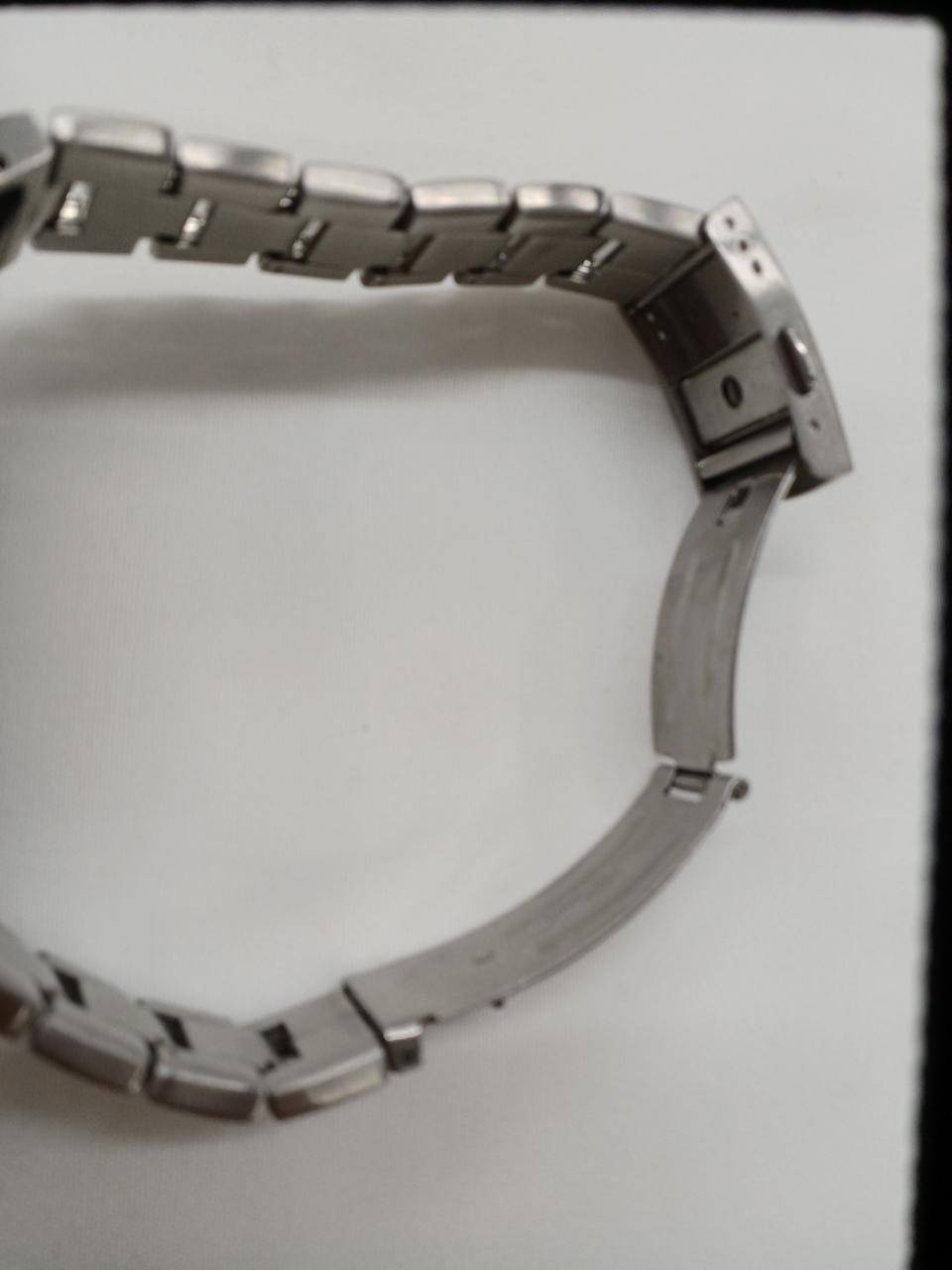 CASIO G-SHOCK GM-2110D