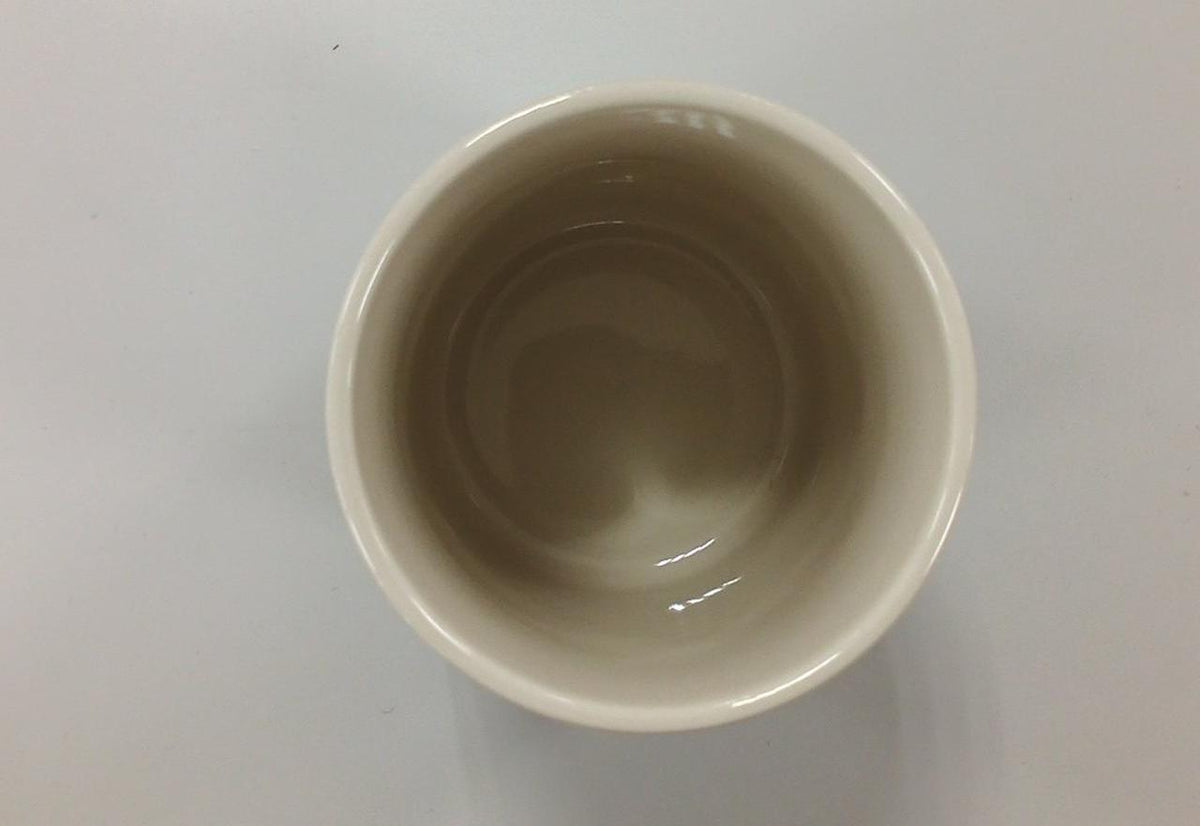 BANDAI Ichiban Kuji Gintama Prize F Teacup