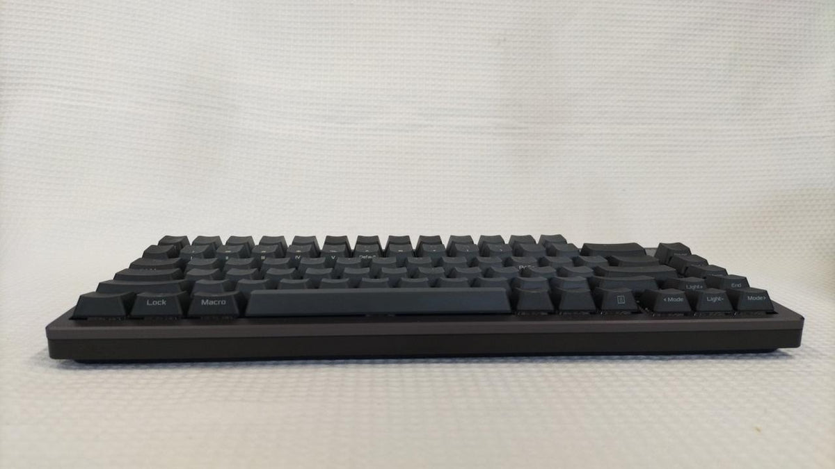 ASUS Gaming Keyboard M701 ROG AZOTH