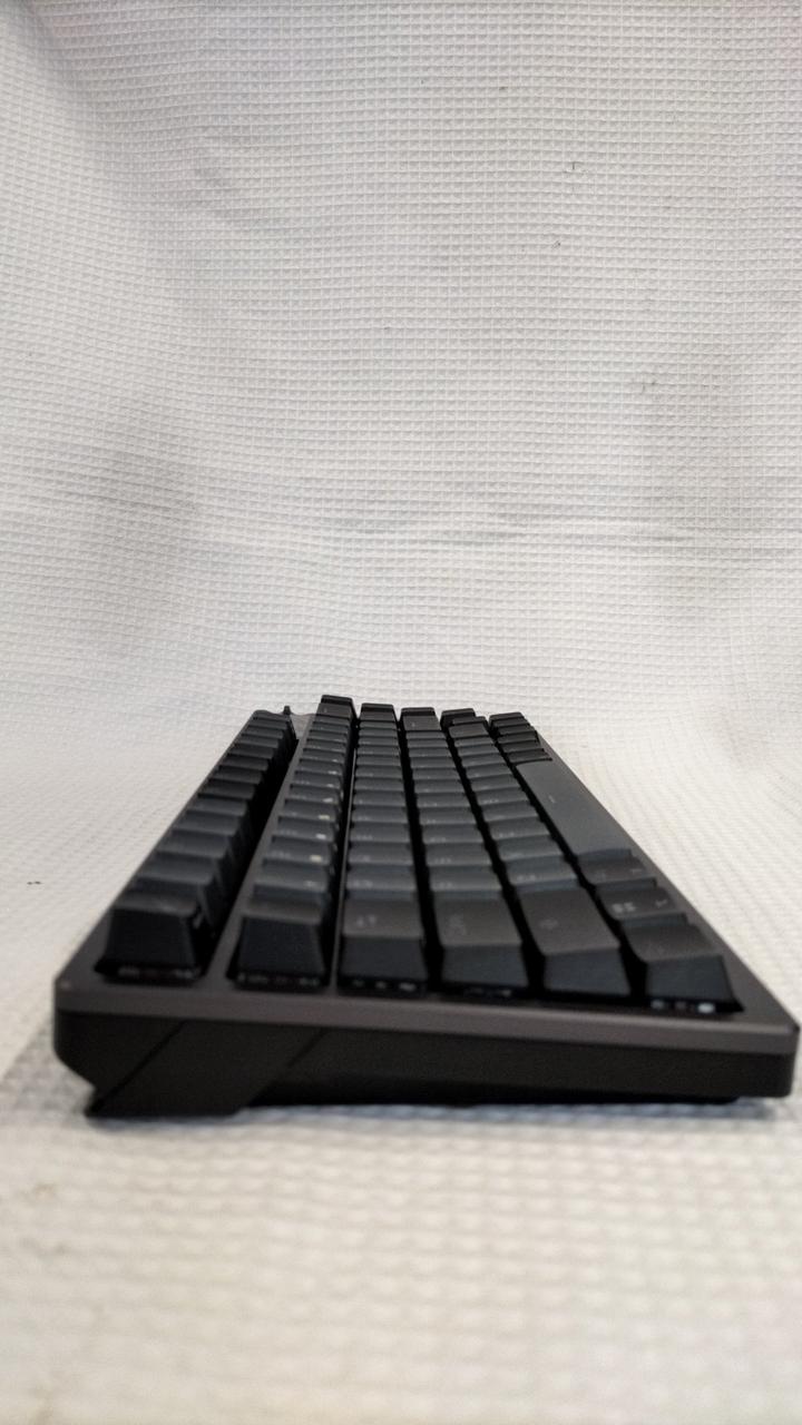 ASUS Gaming Keyboard M701 ROG AZOTH