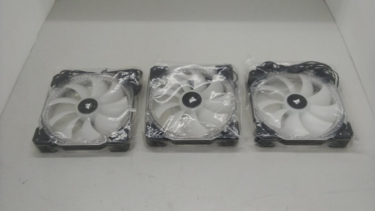 CORSAIR CPU Cooler ICUE H170I ELITE CAPELLIX
