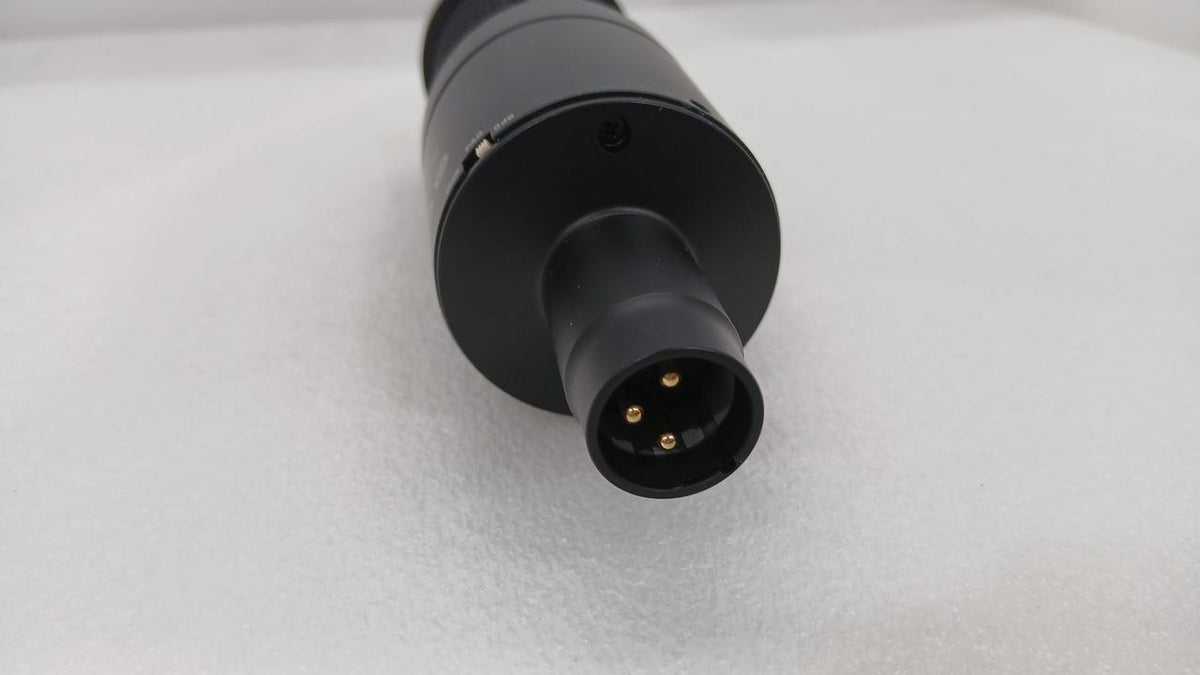 AUDIO-TECHNICA Condenser Microphone AT2035
