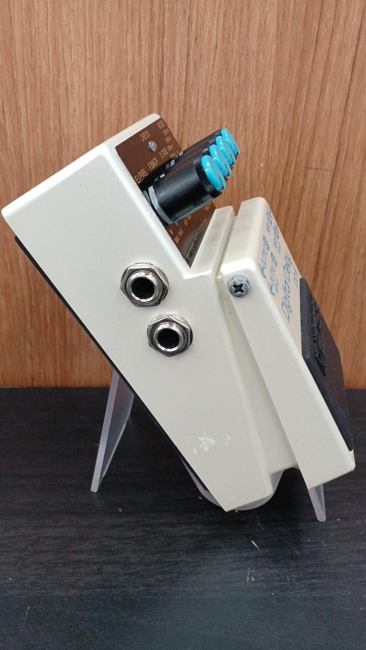 BOSS BOSS/DD-6 DD-6