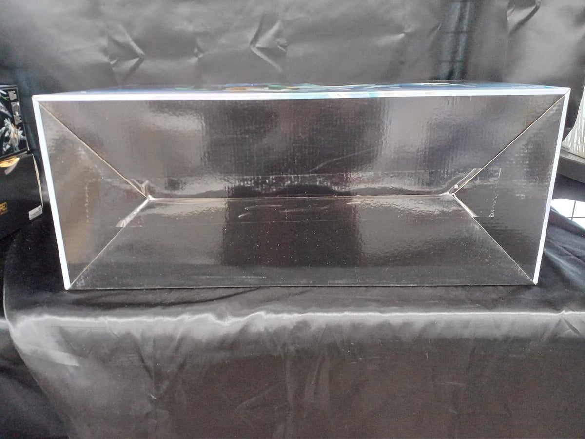 Ichiban Kuji (BANPRESTO) Prize A: Evangelion Unit-01: Evangelion: 1.0 You Can Do (Not) Alone