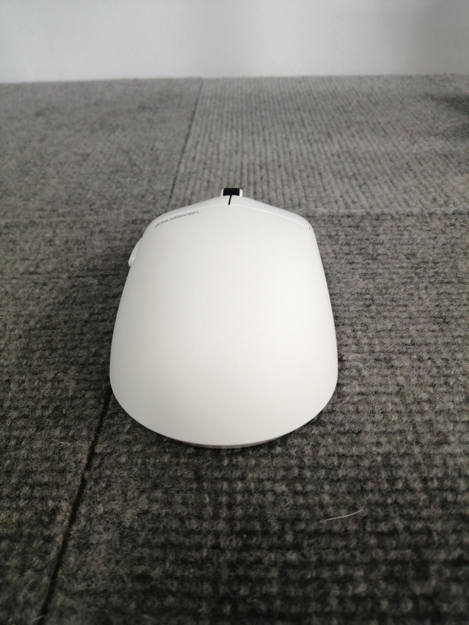 PULSAR Gaming Mouse X2N CRAZYLIGHT