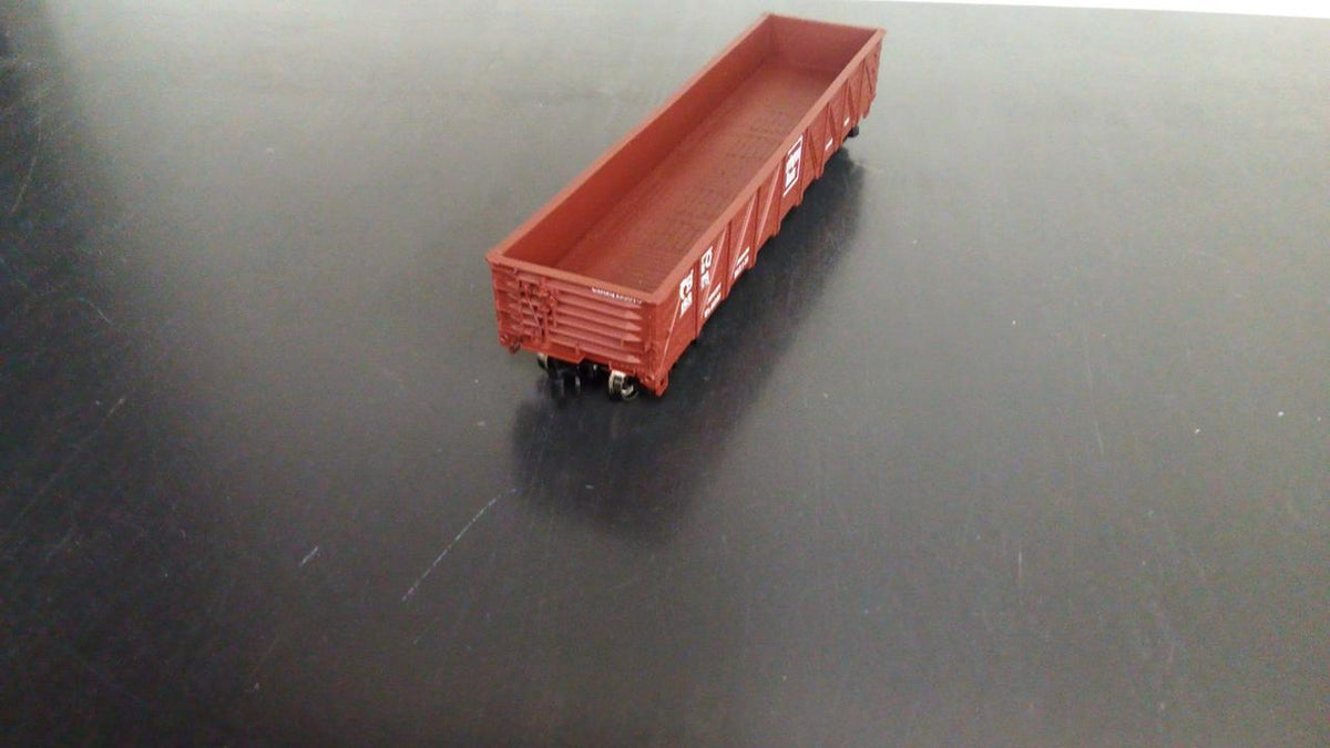 LIFE-LIKE HO Gauge 23948