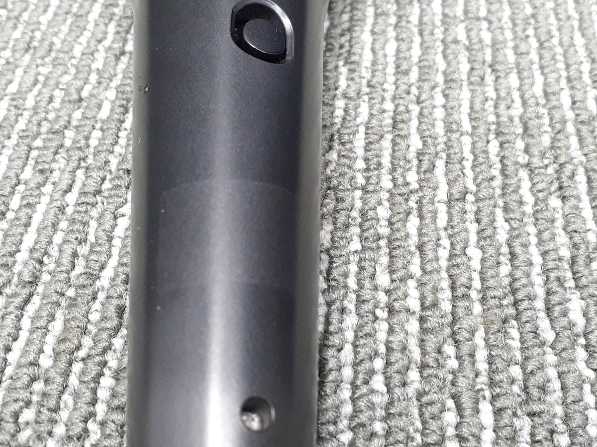 SHURE Dynamic Microphone PGA58