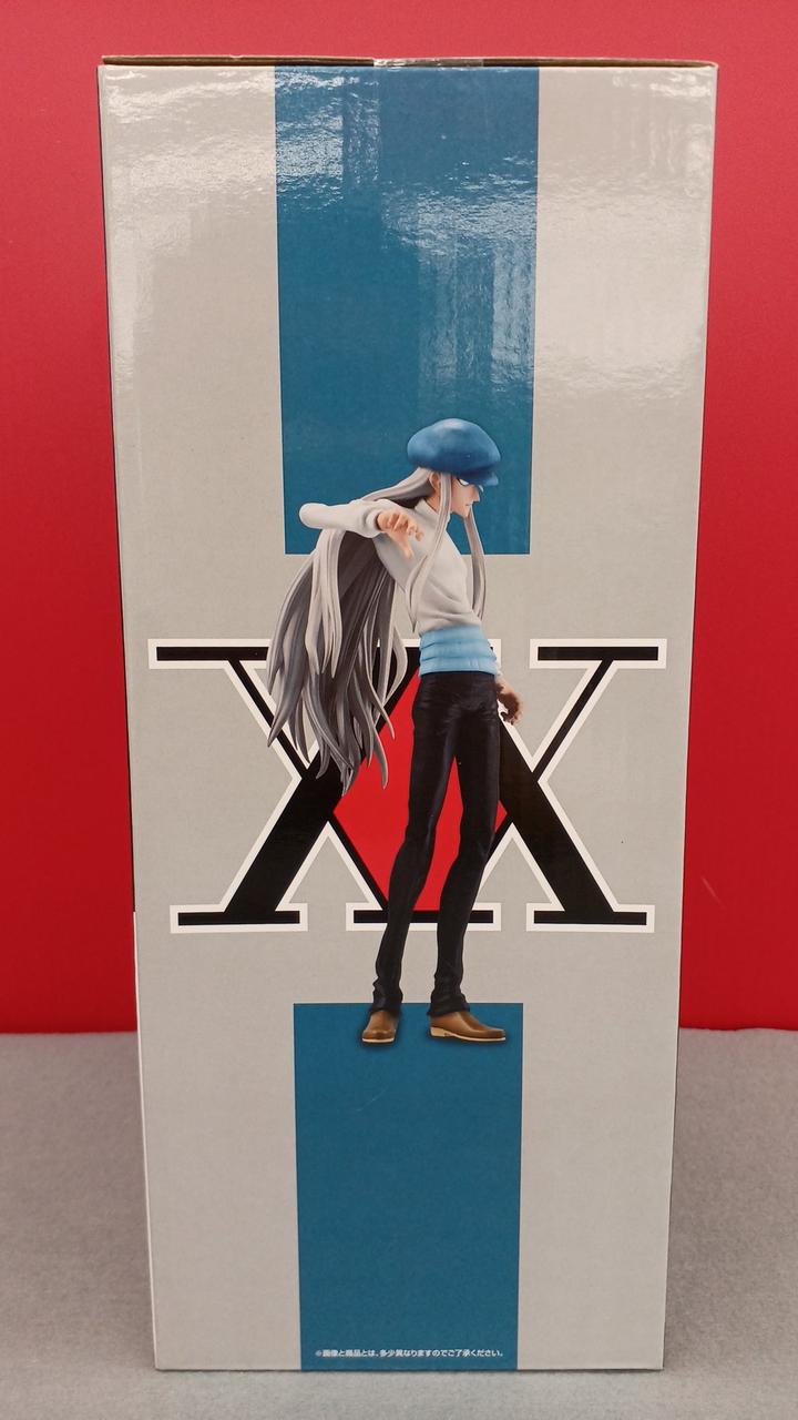BANDAI Ichiban Kuji HUNTER× HUNTER C Prize Kite