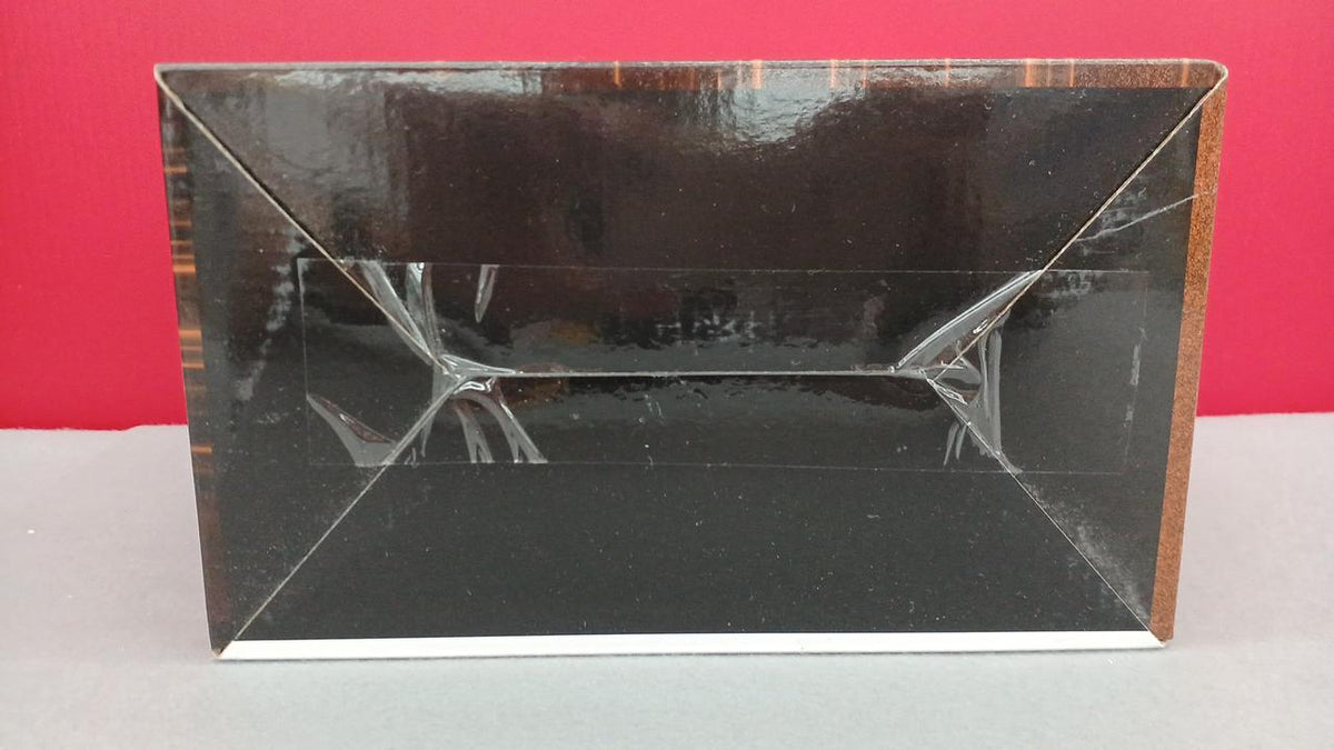 BANDAI Ichiban Kuji My Hero Academia Prize B Katsumi Bakugo