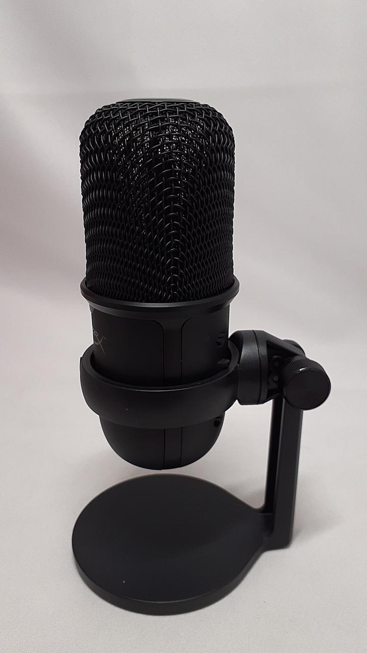 HYPERX Condenser Microphone SLC001