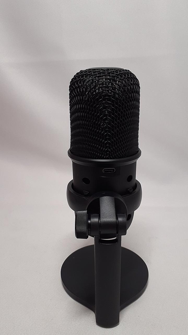 HYPERX Condenser Microphone SLC001