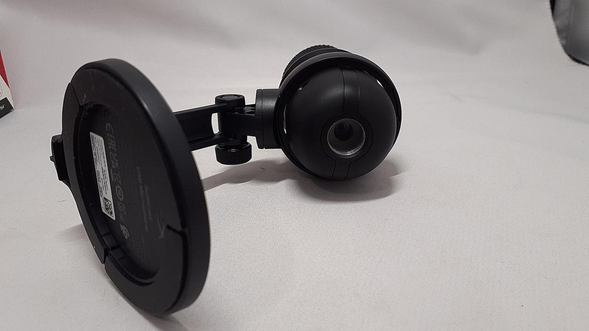 HYPERX Condenser Microphone SLC001