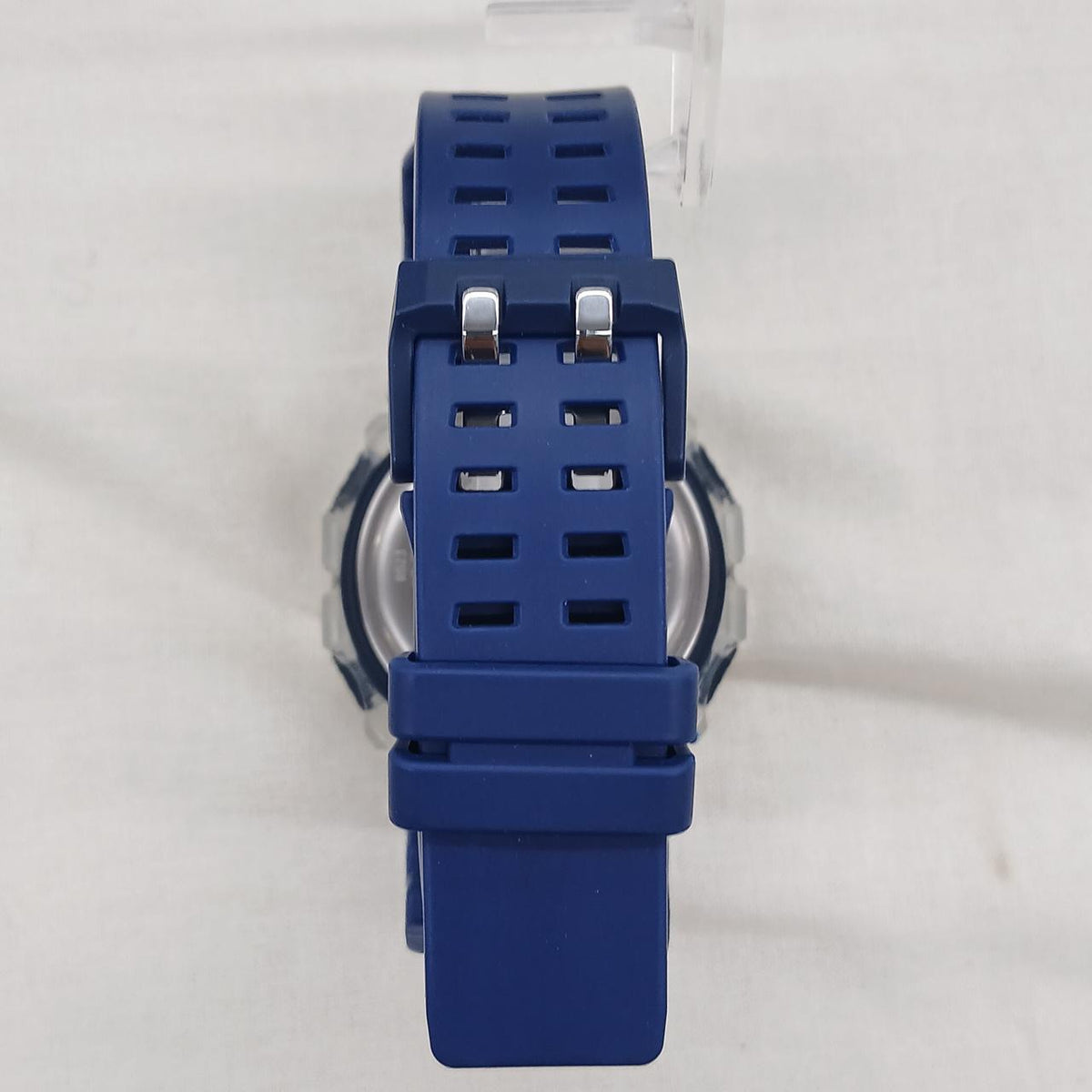 CASIO G-SHOCK GBX-100