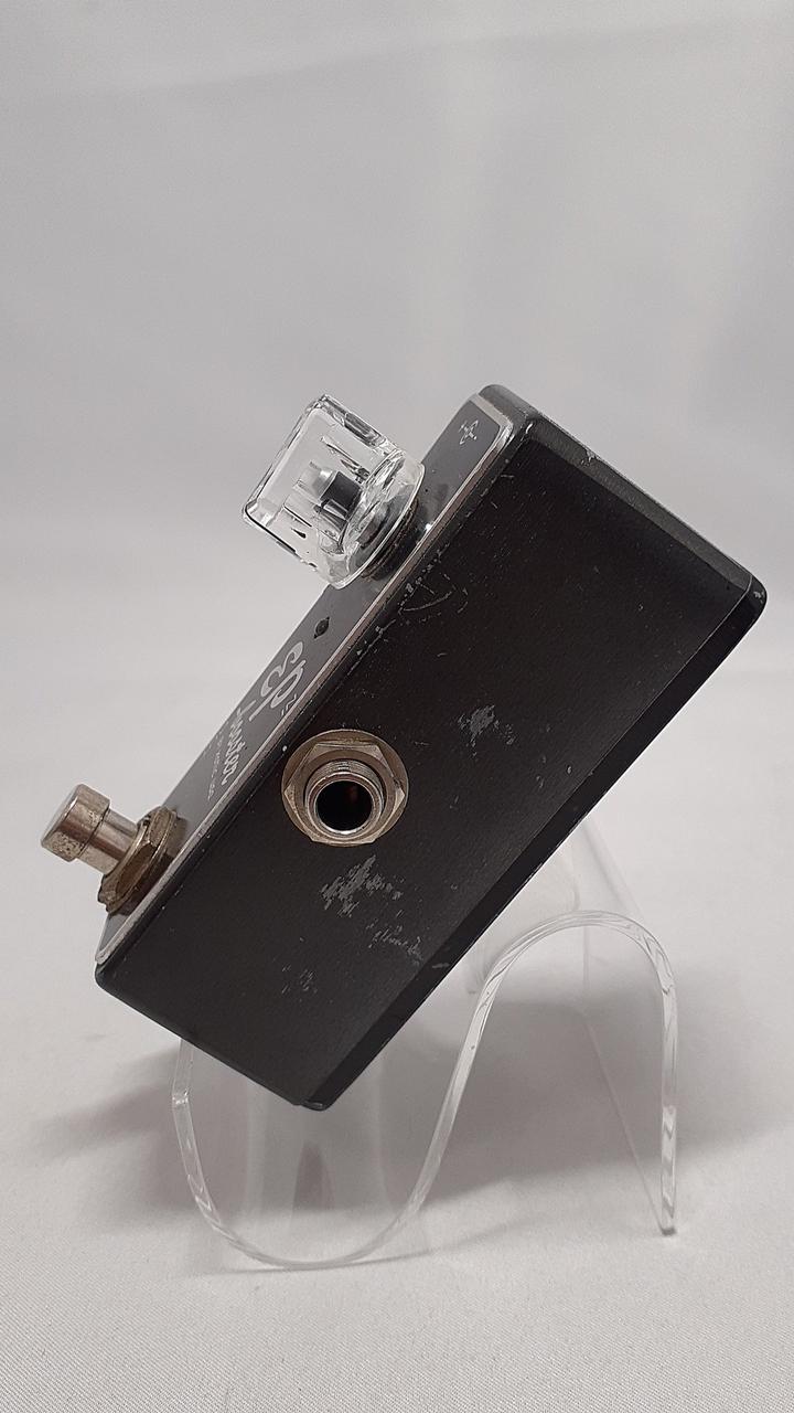 XOTIC Effects pedal: EP BOOSTER