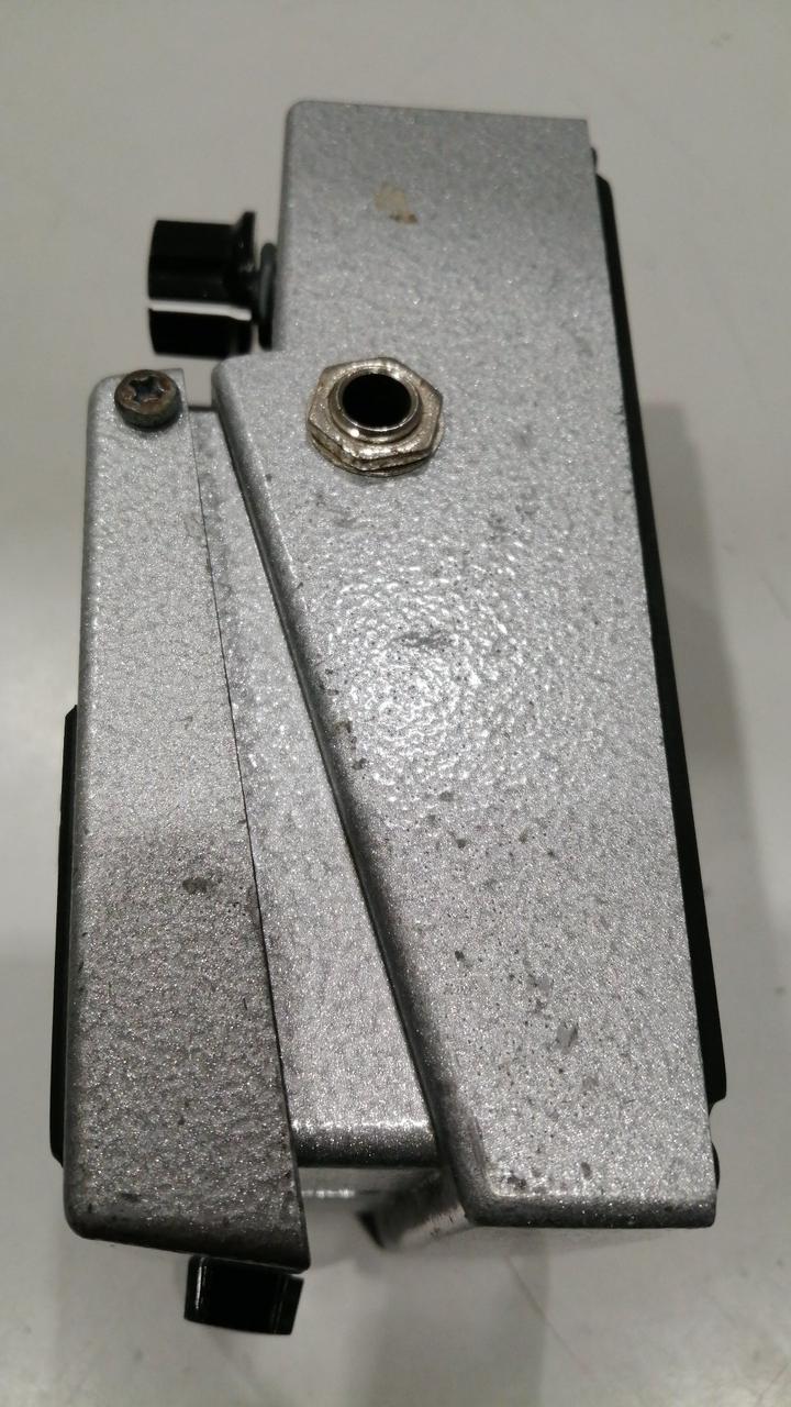 BOSS Effects pedal FZ-5