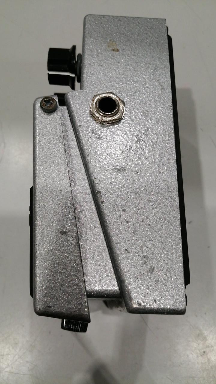 BOSS Effects pedal FZ-5