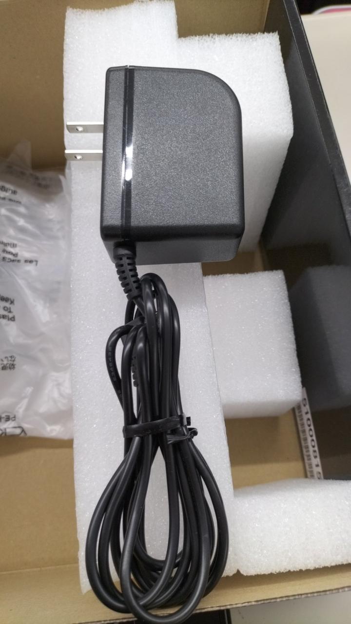 BOSS Streaming Mixer GCS-5