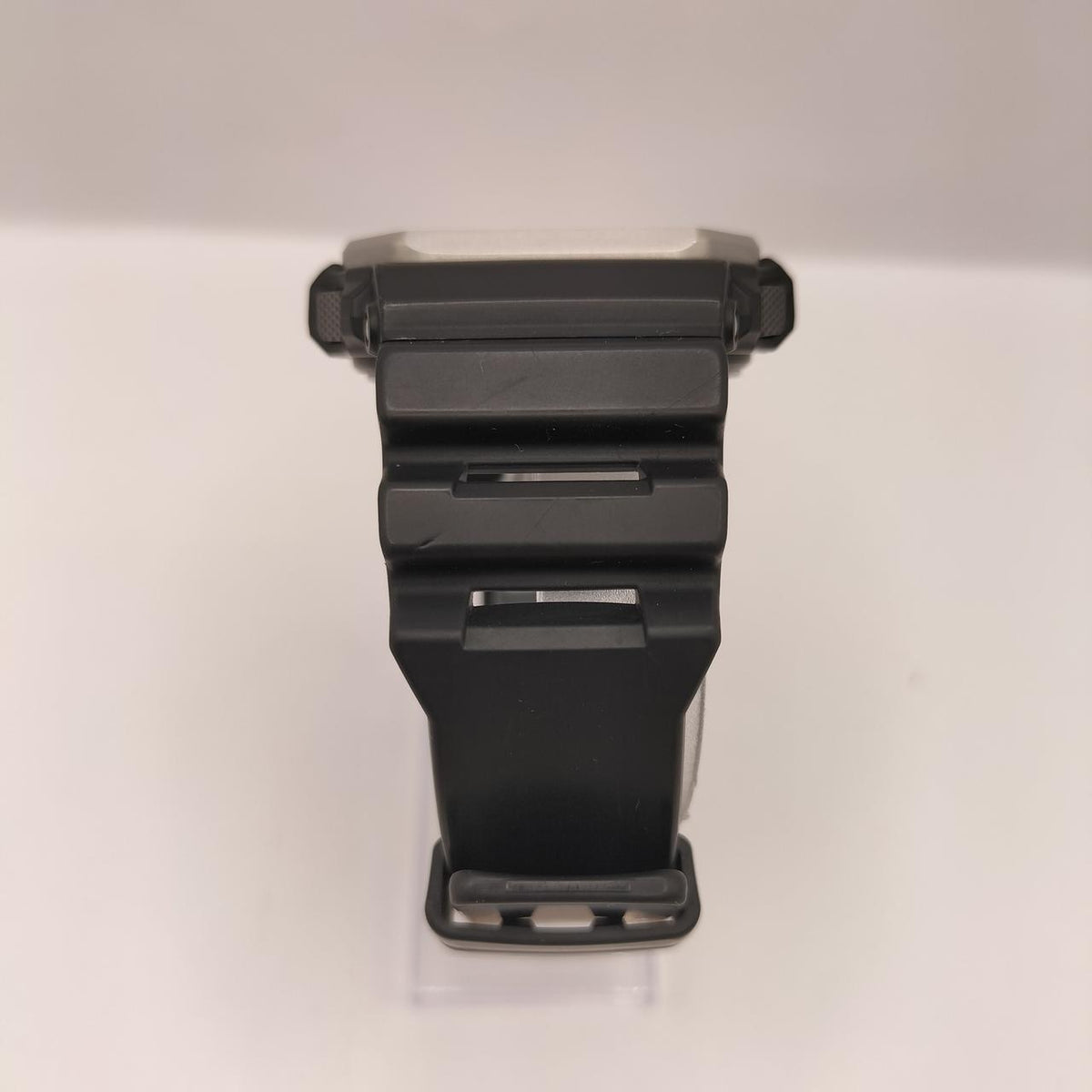 CASIO G-SHOCK GBX-100