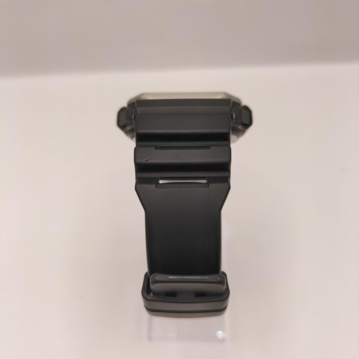 CASIO G-SHOCK GBX-100