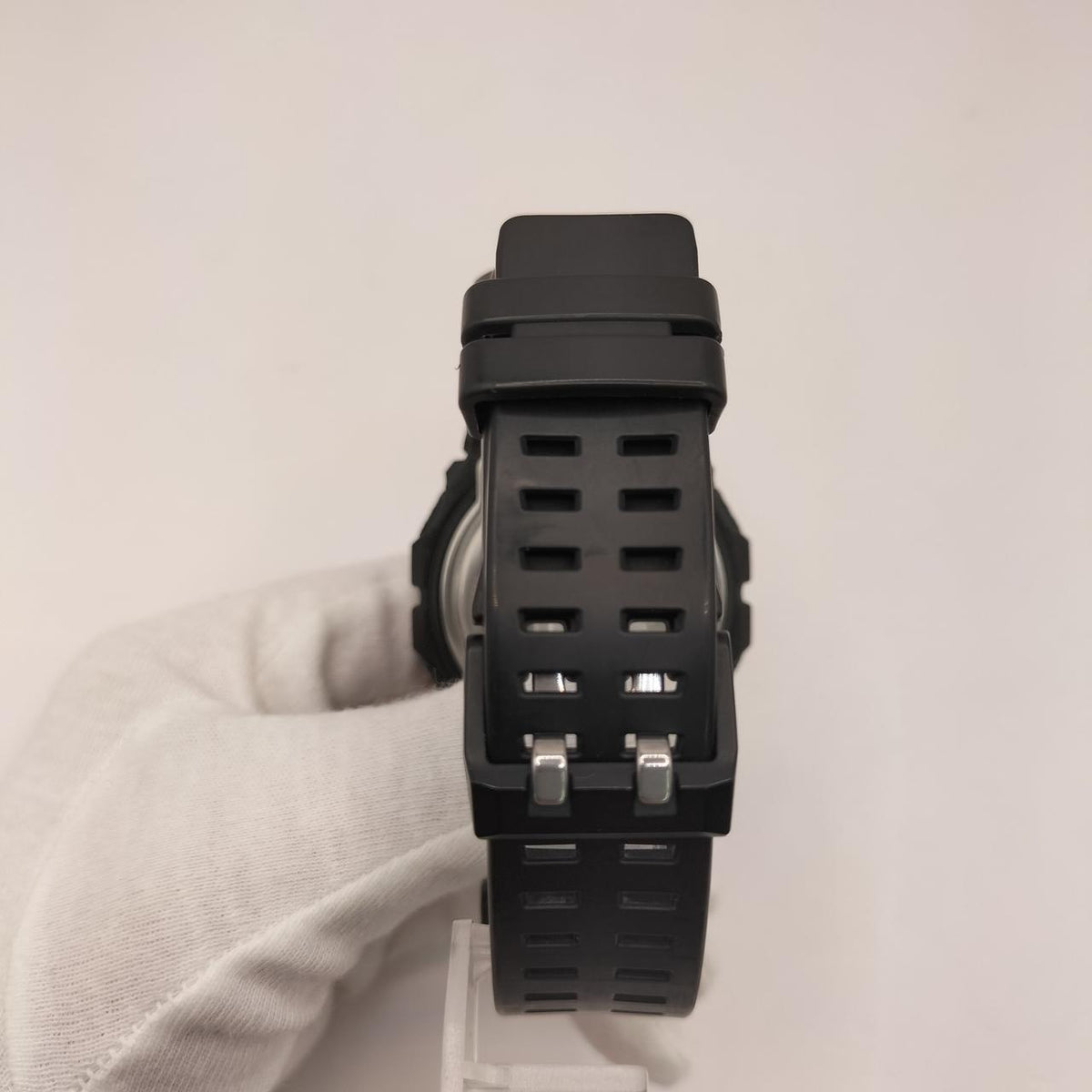 CASIO G-SHOCK GBX-100