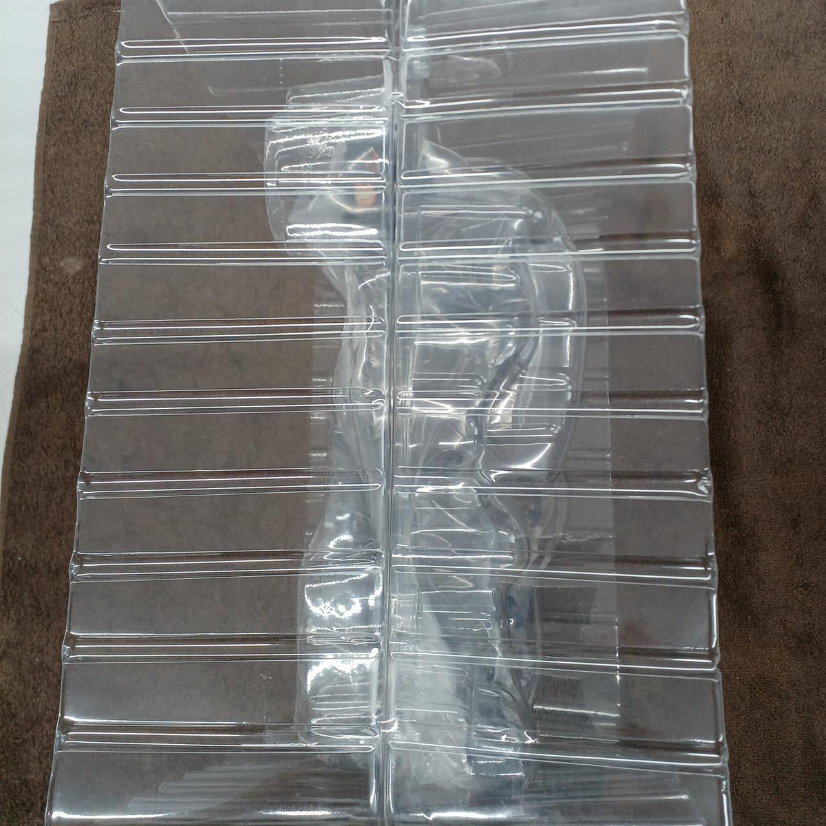 Bandai Berserk Figure Prize B Guts Berserker VER.