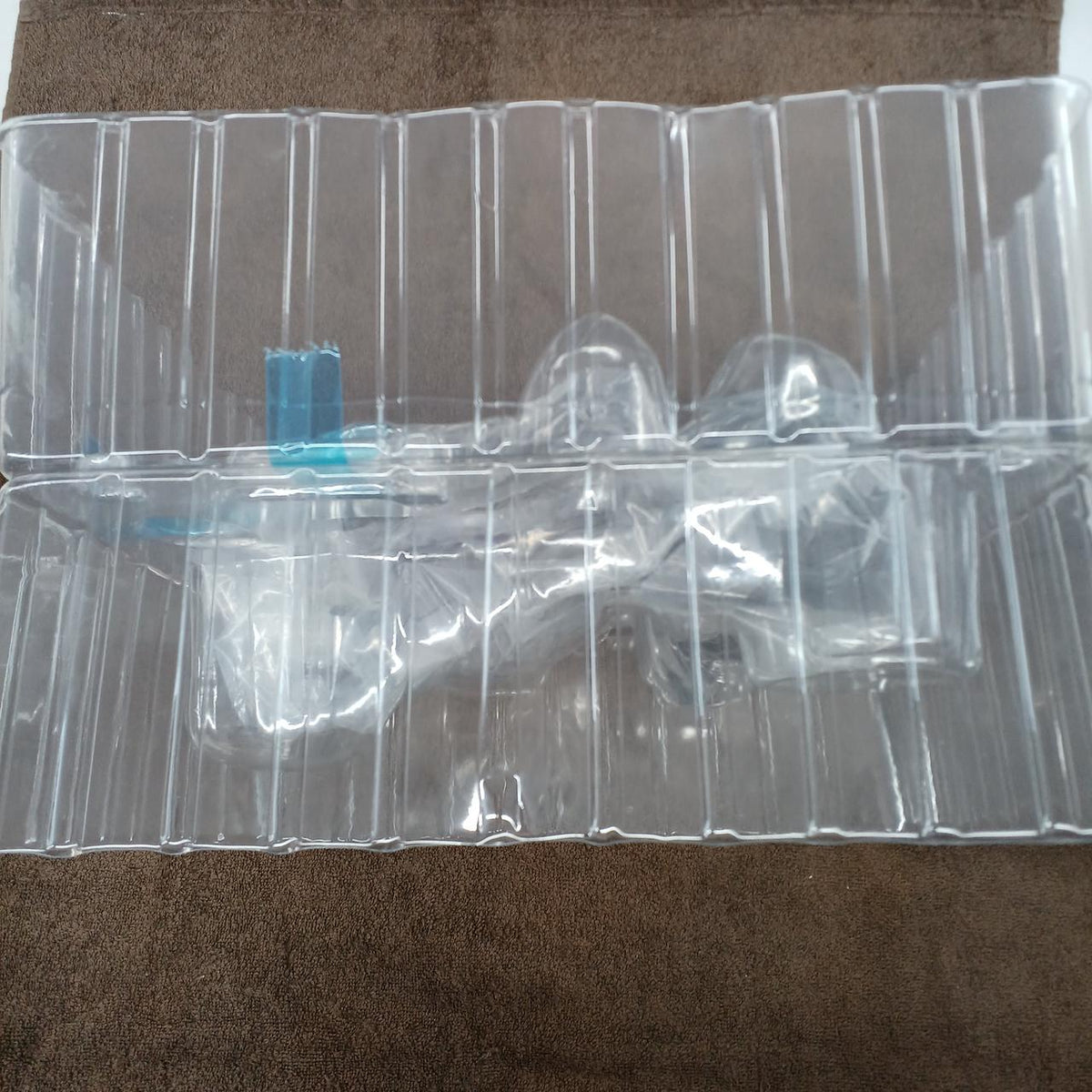 Bandai Berserk Figure Prize B Guts Berserker VER.