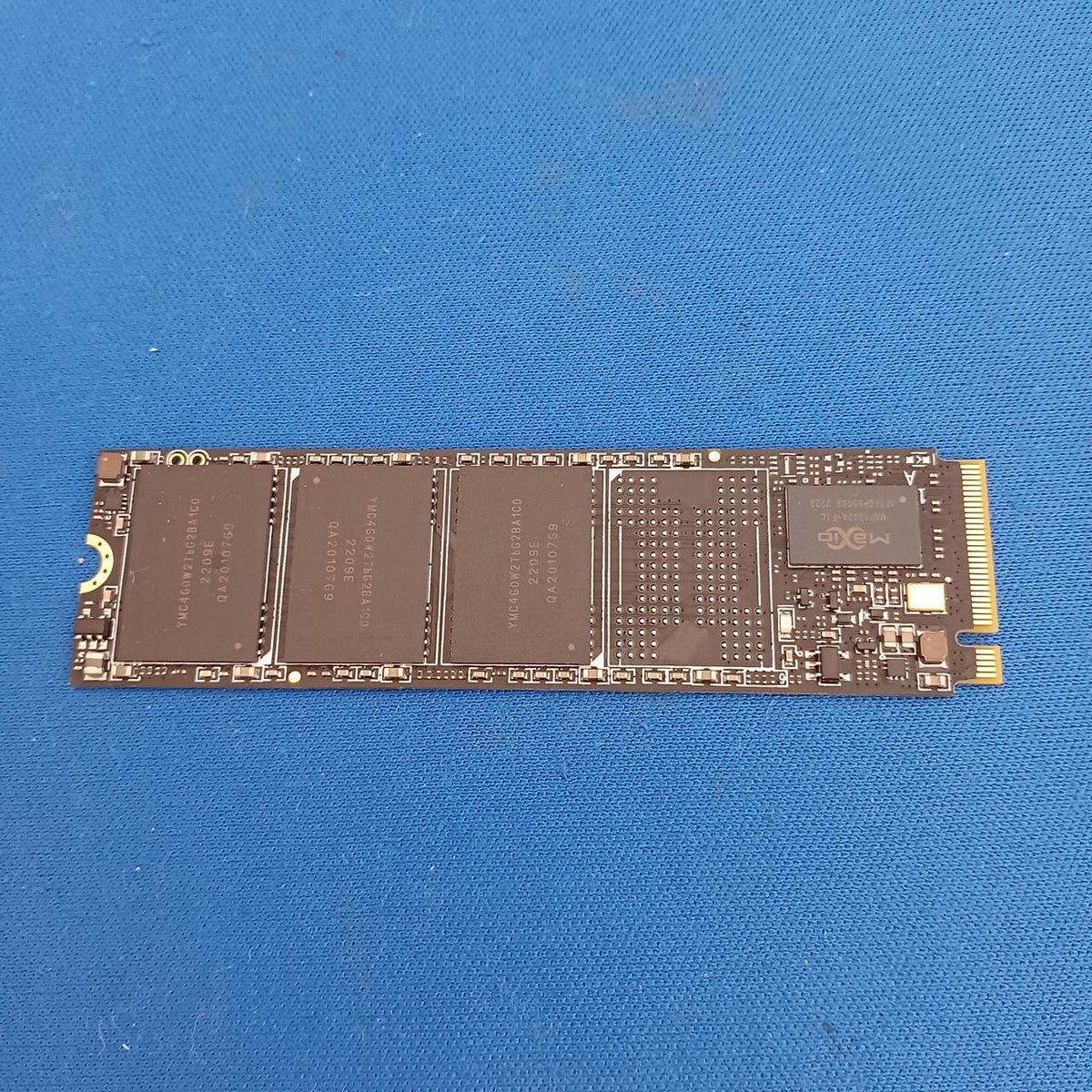 SUNEAST SSD/SE90025ST-01TB SE90025ST-01TB