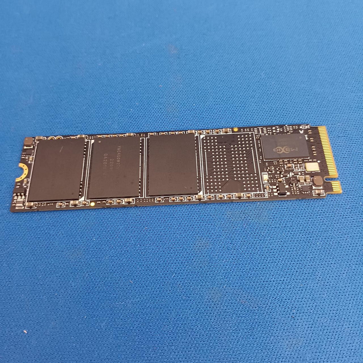SUNEAST M.2 SSD/SE900 1024GB SE900 1024GB