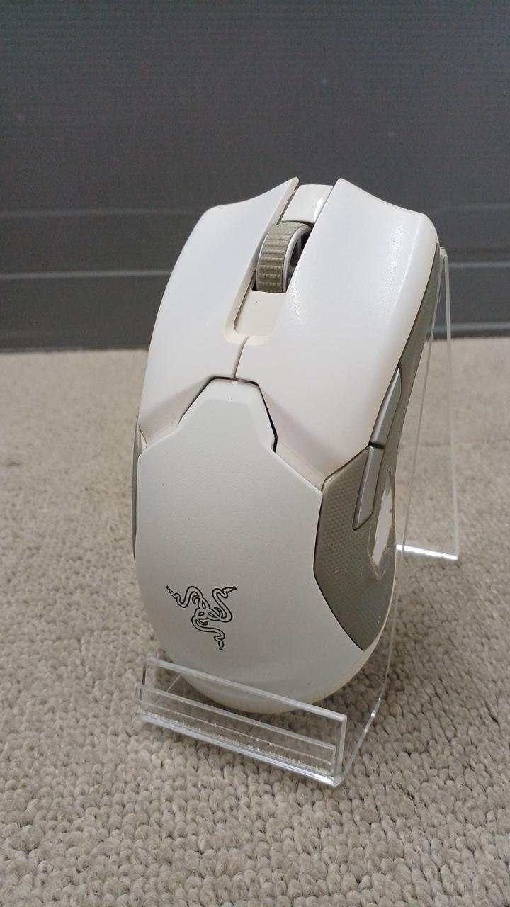 RAZER Gaming Mouse RC30-030501