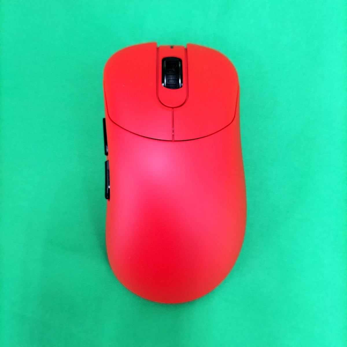 VAXEE Gaming Mouse E1 R WIRELESS