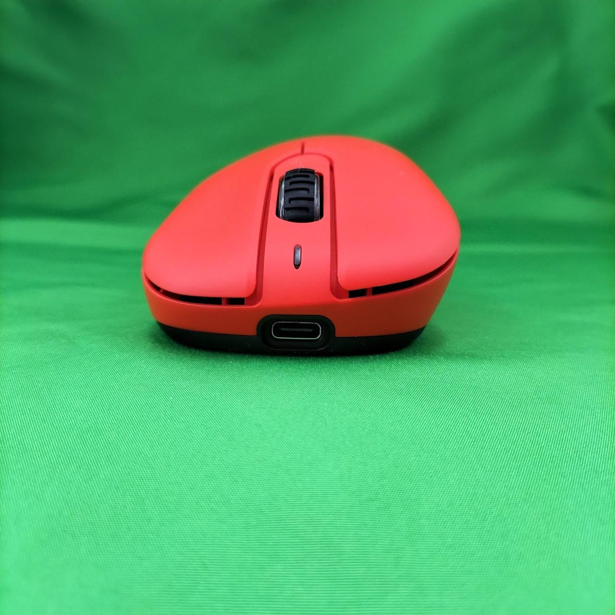 VAXEE Gaming Mouse E1 R WIRELESS