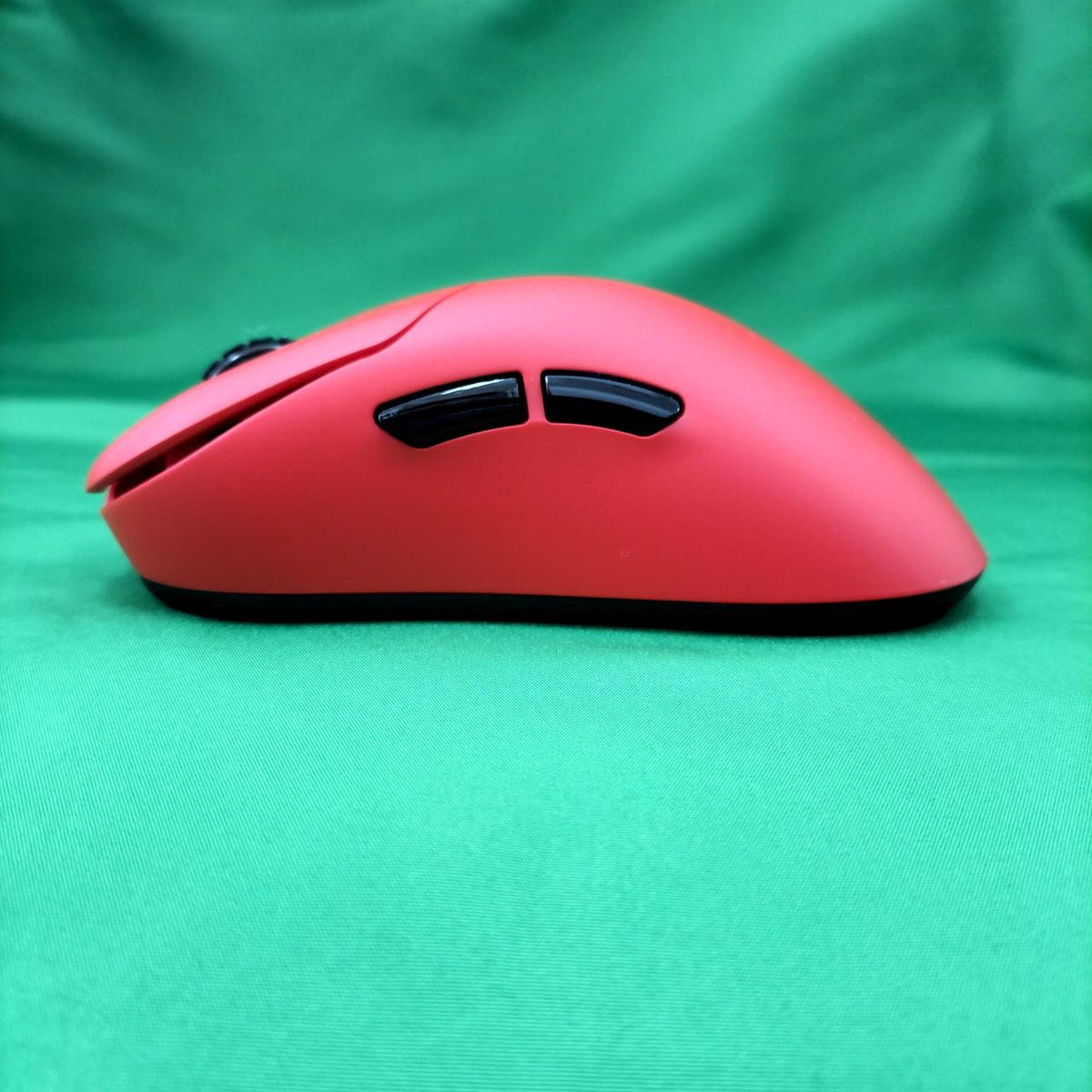 VAXEE Gaming Mouse E1 R WIRELESS