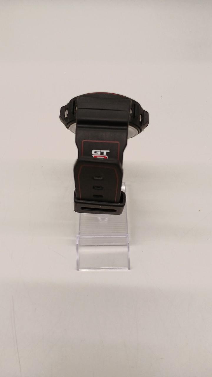 CASIO G-SHOCK DW-6900FS