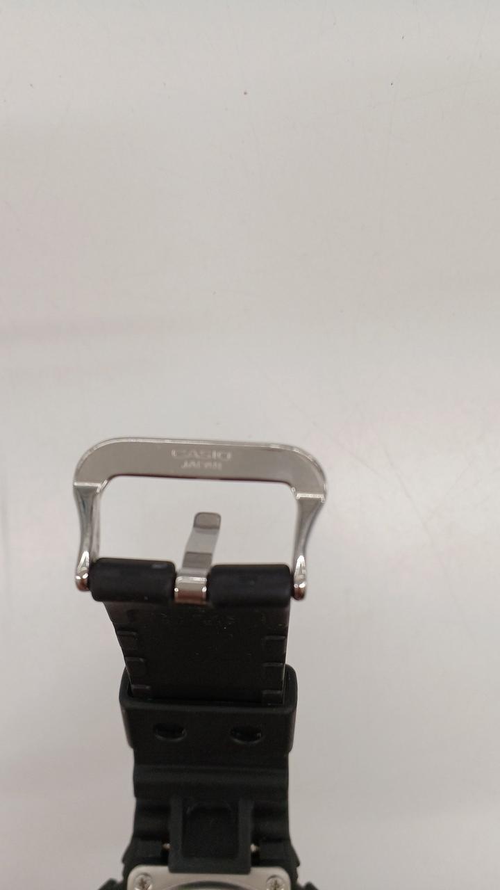 CASIO G-SHOCK DW-6900FS