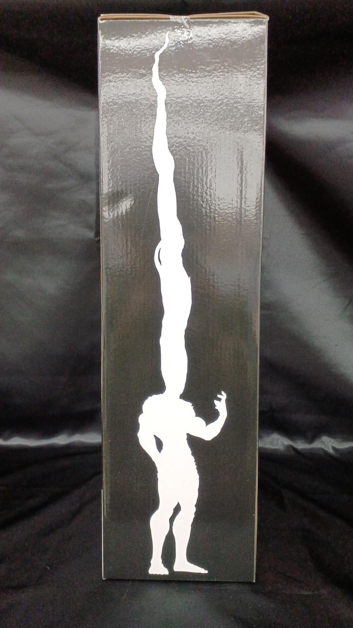 Ichiban Kuji (BANPRESTO) Gon Growth VER. Last One Prize HUNTER×HUNTER