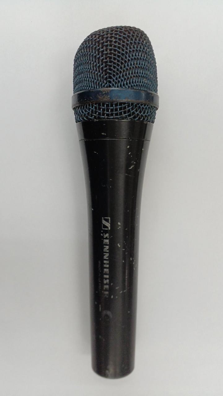SENNHEISER Dynamic Microphone E945