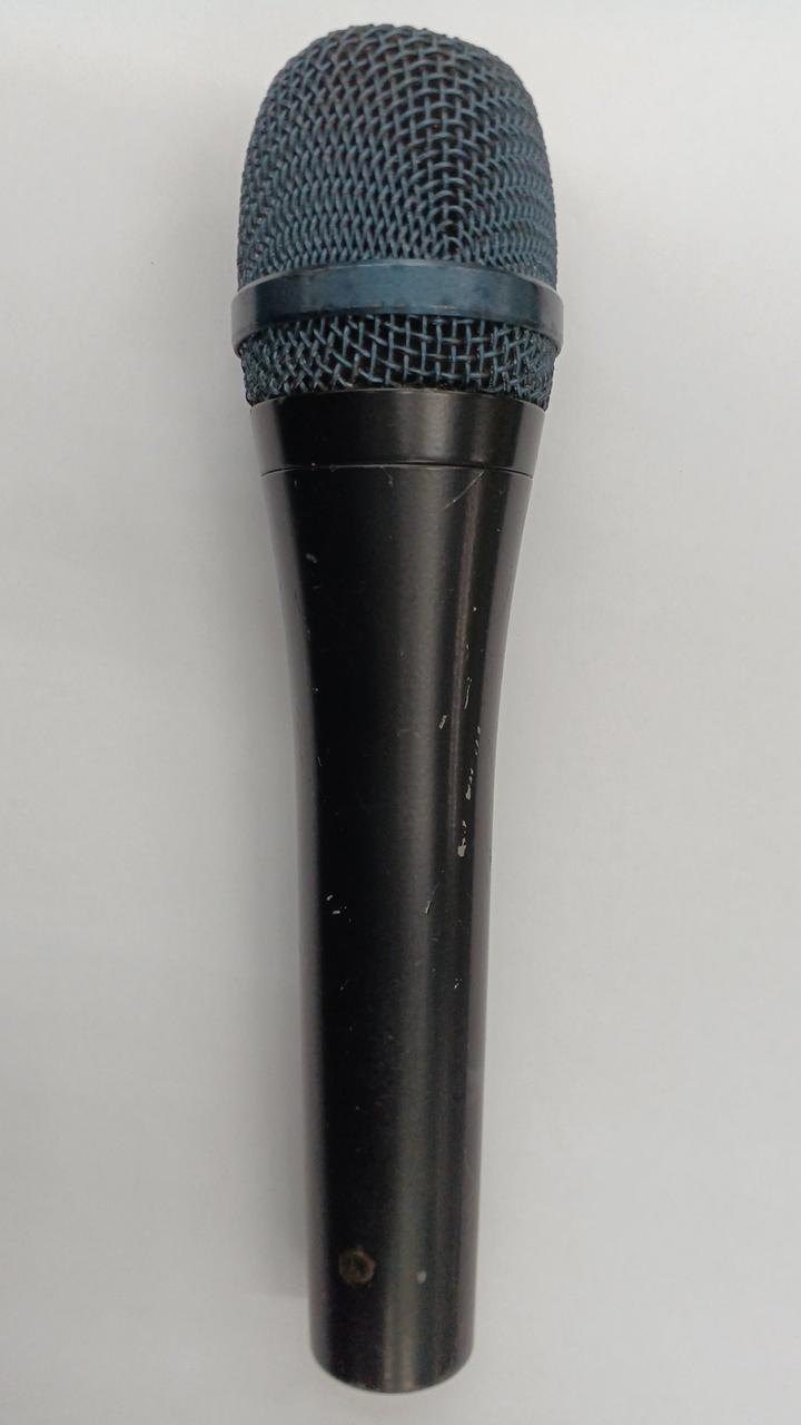 SENNHEISER Dynamic Microphone E945