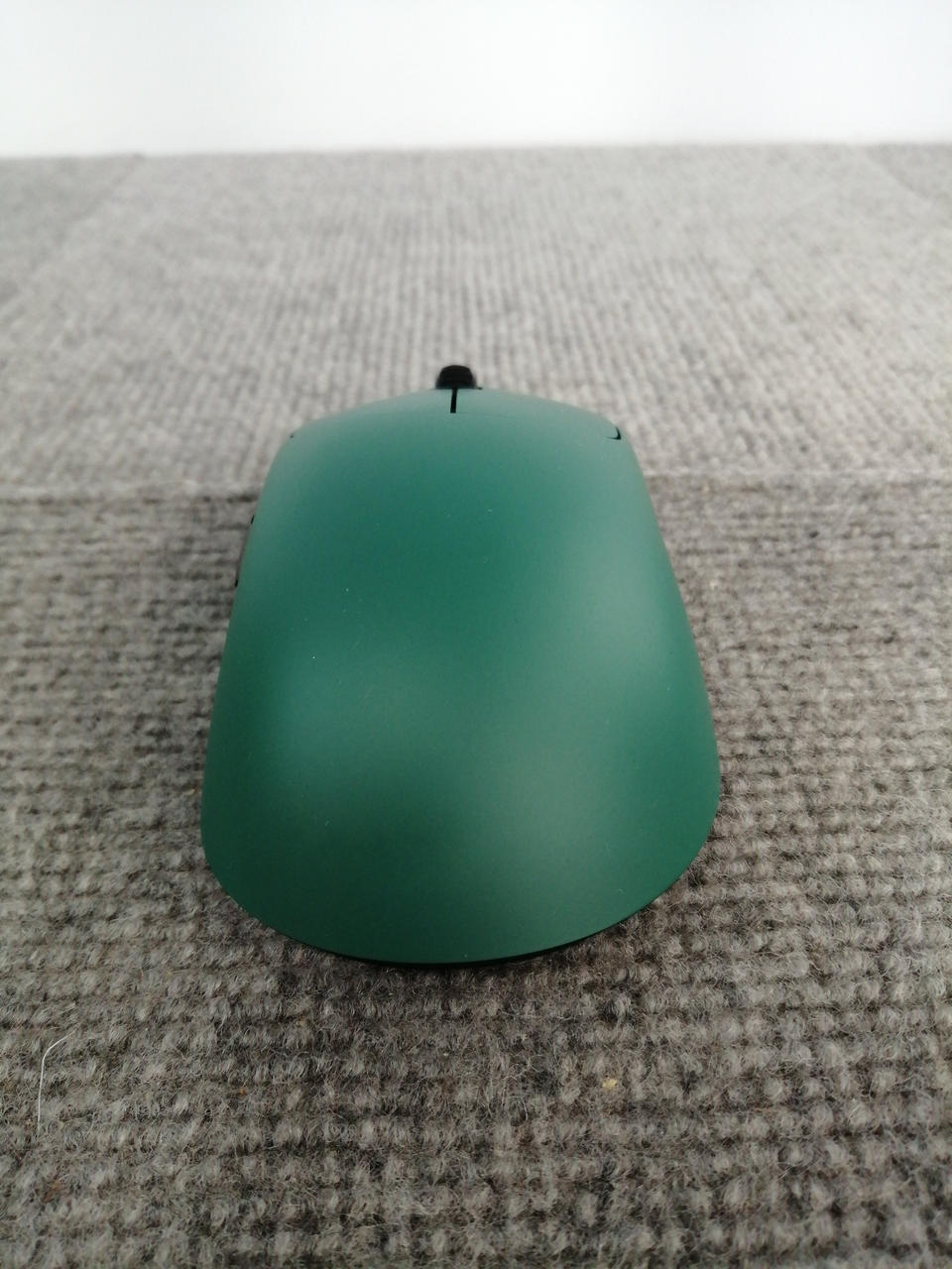 VAXEE Gaming Mouse NP-01 ERGO GE WIRELESS (8K)
