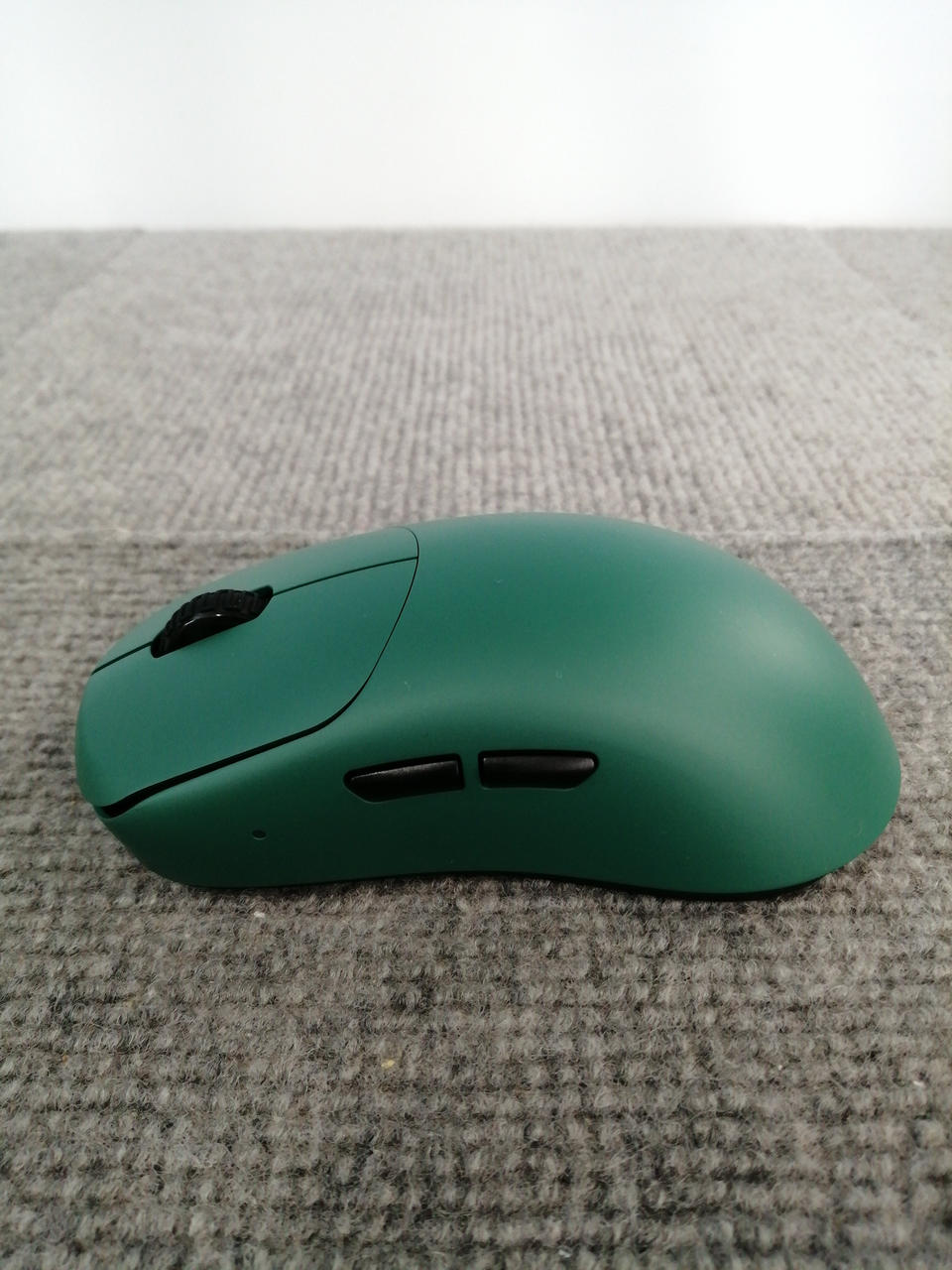 VAXEE Gaming Mouse NP-01 ERGO GE WIRELESS (8K)