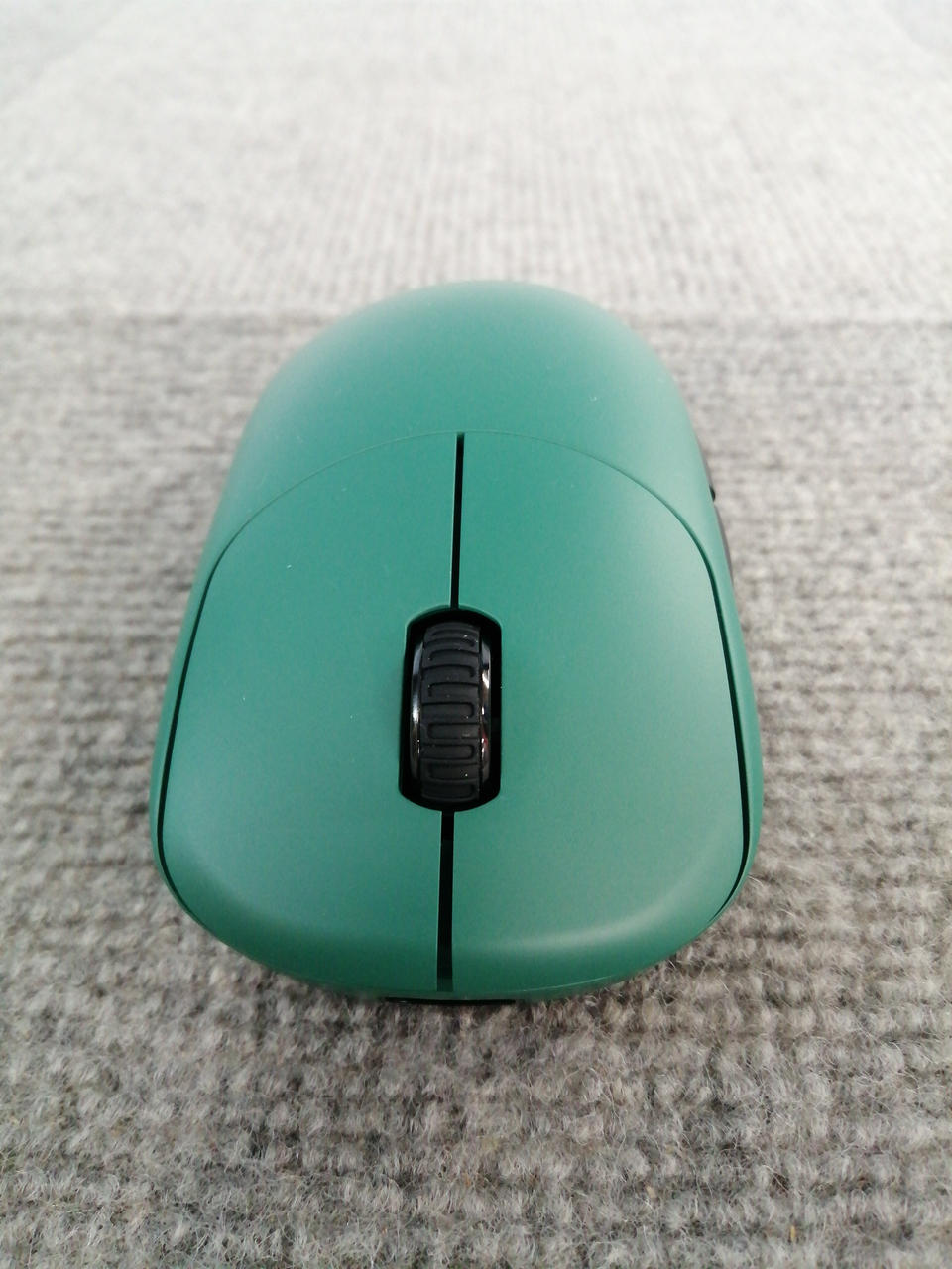 VAXEE Gaming Mouse NP-01 ERGO GE WIRELESS (8K)