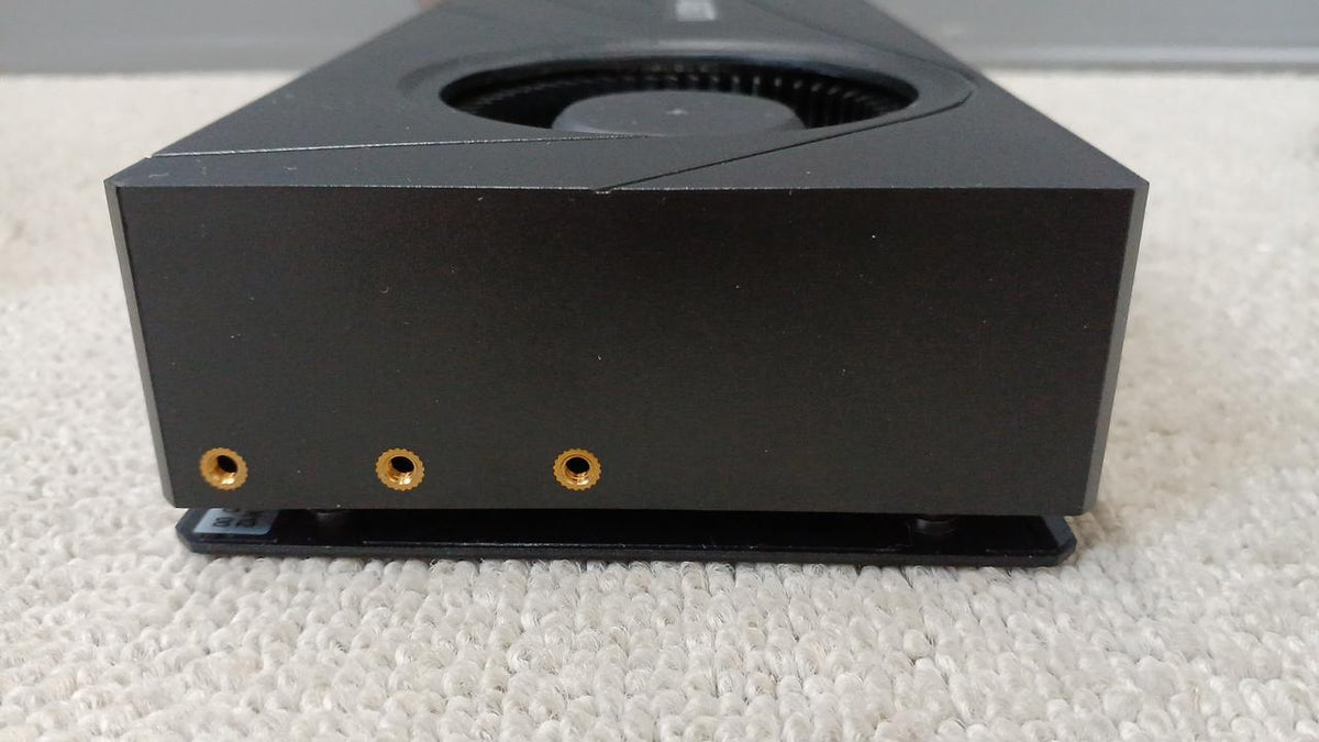 ZOTAC Graphics Card RTX4060TI 8GB GDDR6