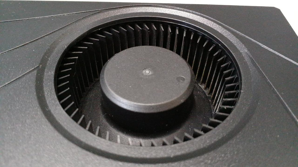 ZOTAC Graphics Card RTX4060TI 8GB GDDR6