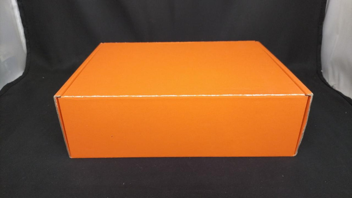 ALPHA MODEL F1 2023 SF23 AM03-0011