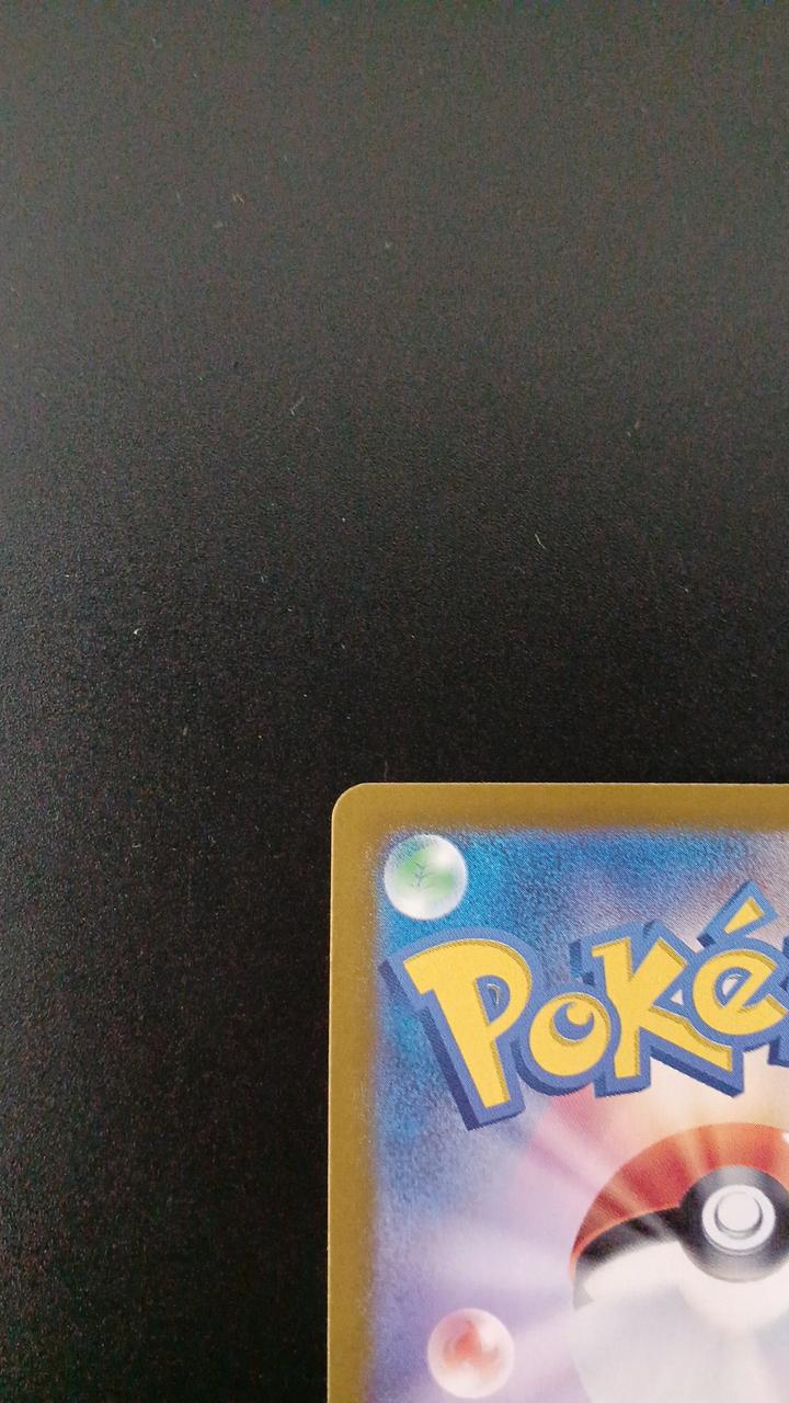 Pokémon Paldea Companions 195/187/SV8A/B SR (Super Rare)