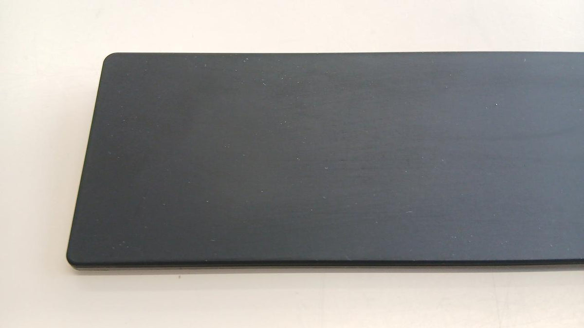 RAZER Gaming Keyboard RZ03-04461400-R3J1
