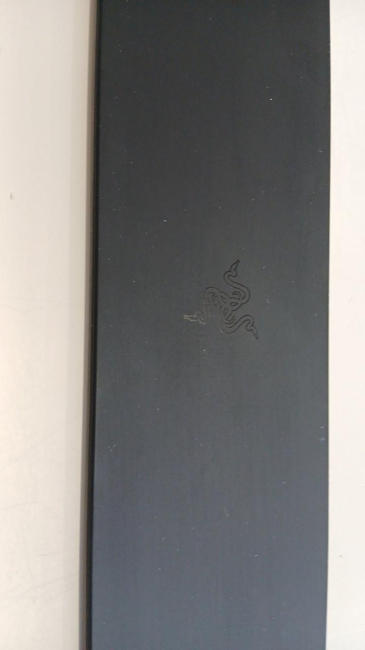 RAZER Gaming Keyboard RZ03-04461400-R3J1
