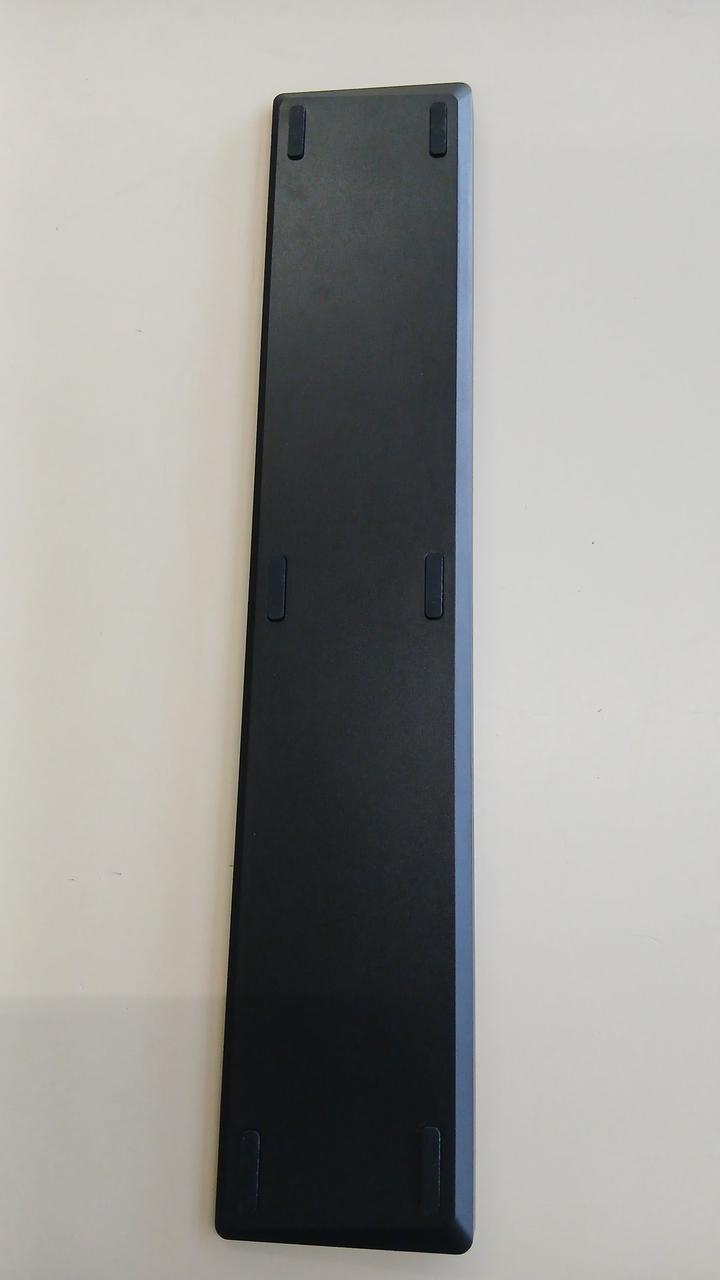 RAZER Gaming Keyboard RZ03-04461400-R3J1