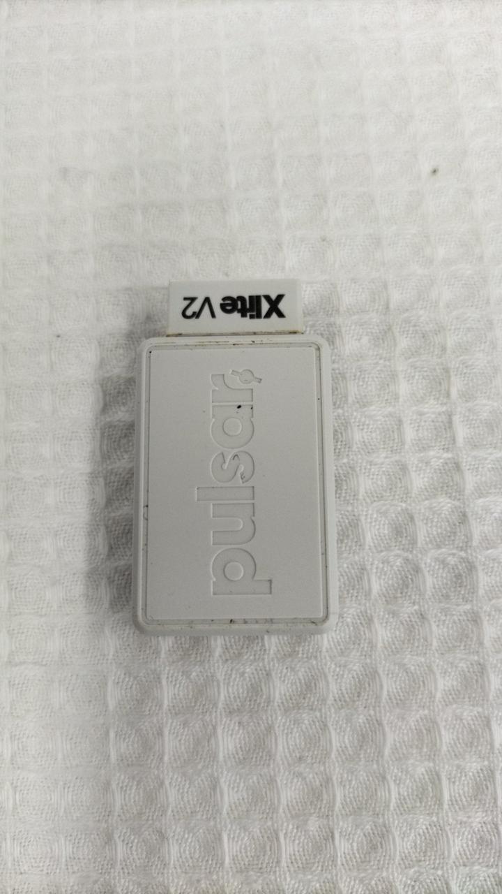 PULSAR Gaming Mouse PXW22