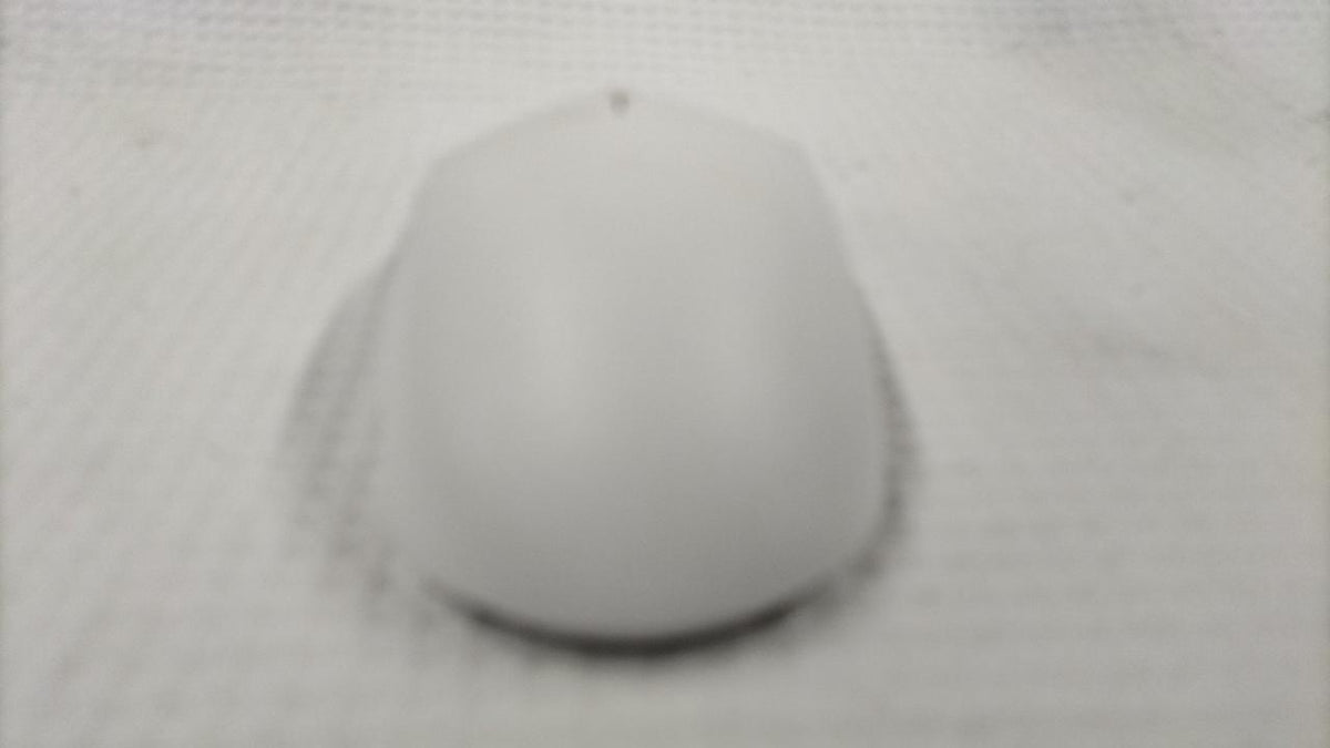 G-WOLVES Gaming Mouse HT-S+WL 4K WHITE