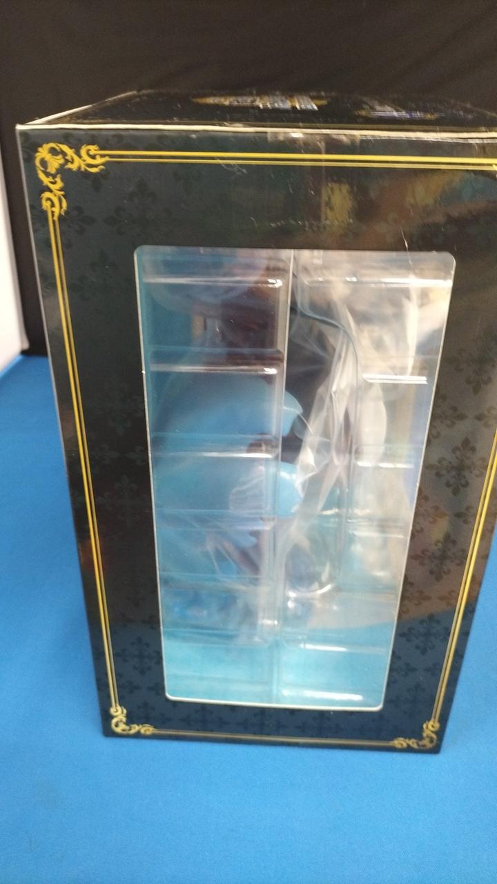 Bandai That Time I Got Reincarnated as a Slime Ichiban Kuji A Prize - The King of Gluttony Rimuru